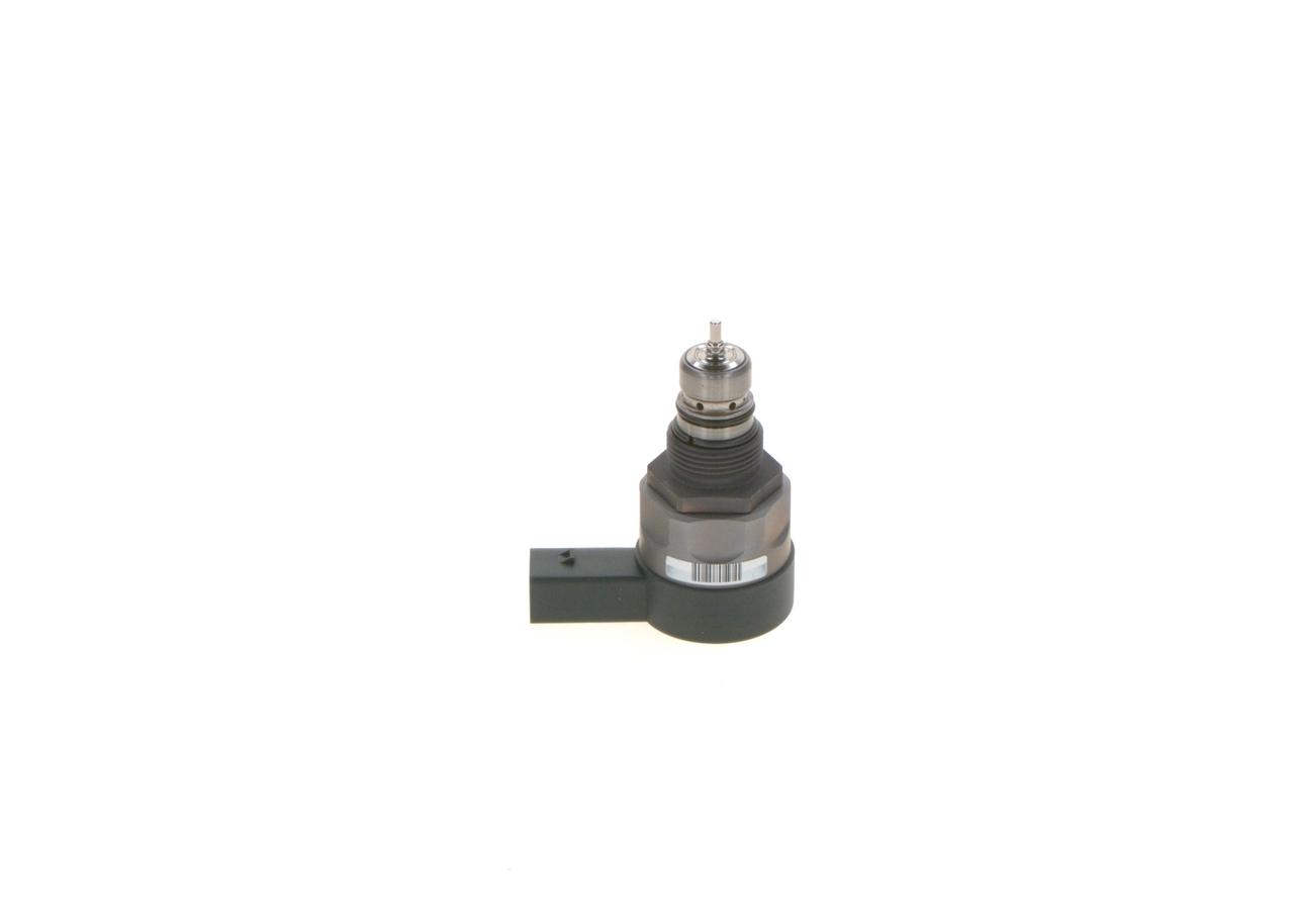 Купити 0281006394 Bosch Регулятор тиску палива