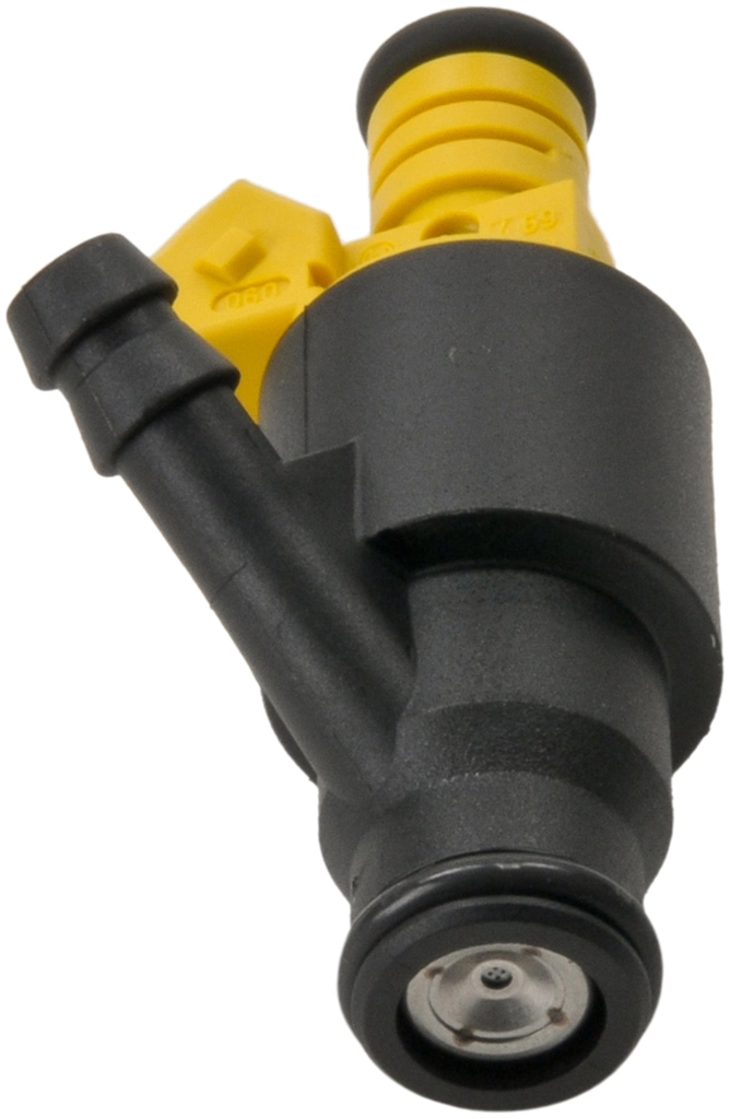 Форсунка паливна Bosch 0280150500 ціна, від 22.50 USD