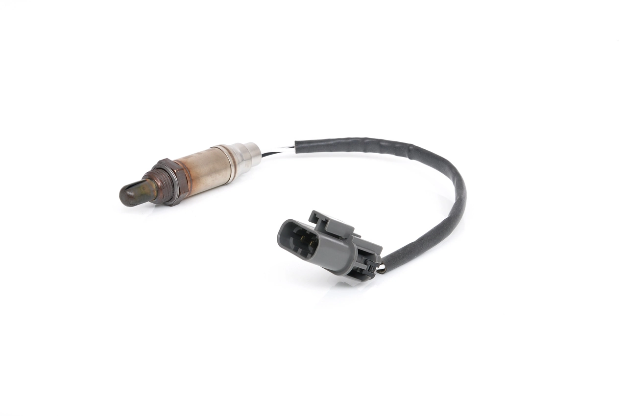  Bosch 0258003852 ціна, від 12.67 USD