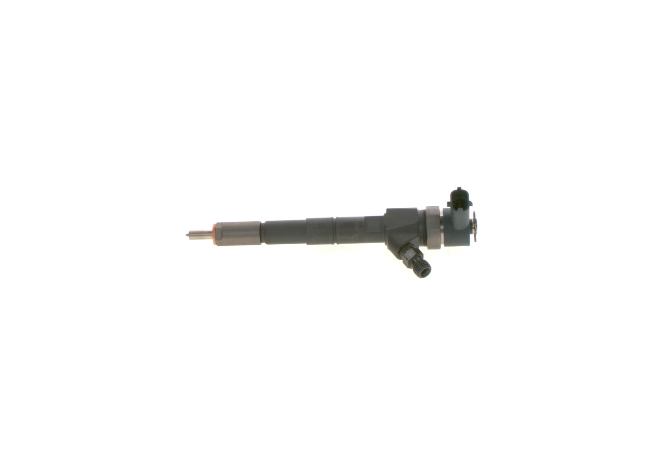 Форсунка паливна Bosch 0445110308 ціна, від 50.68 USD
