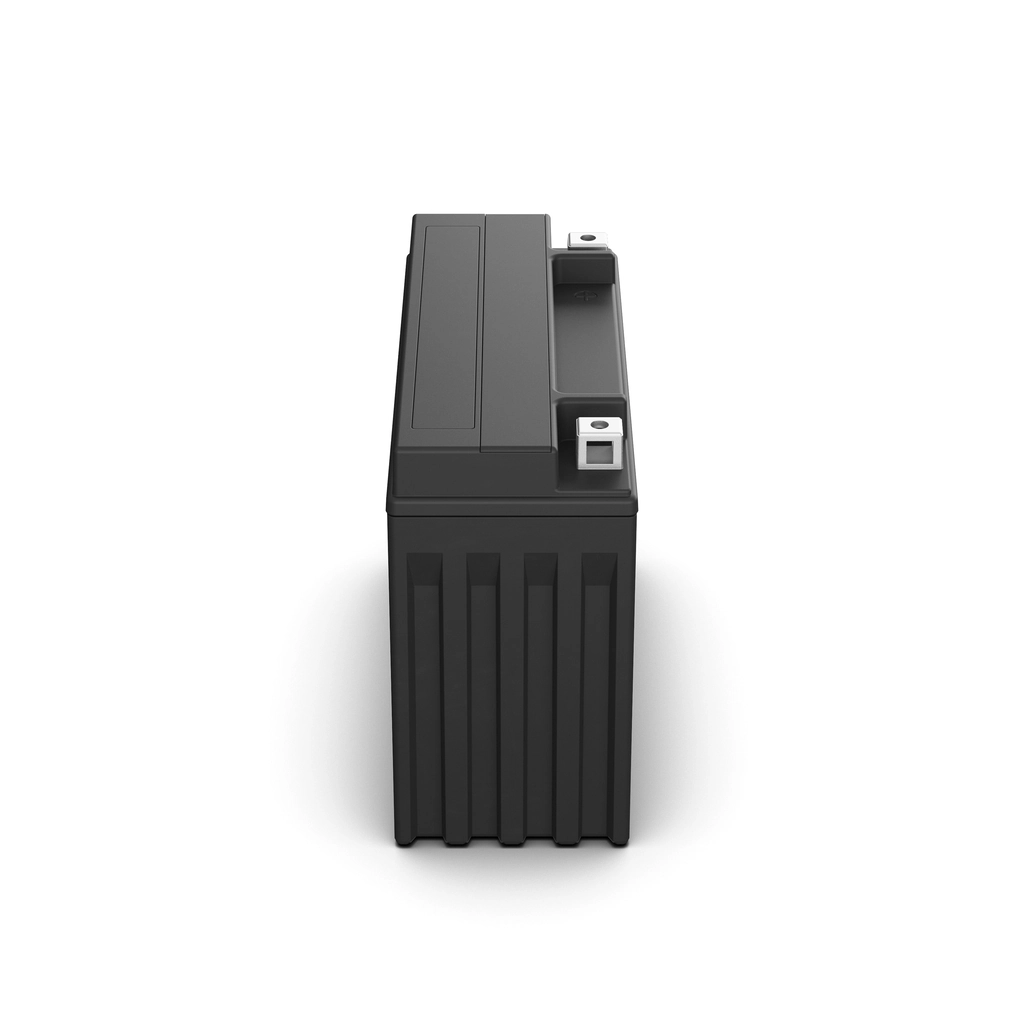 0986FA1230 Bosch Авто акумулятор