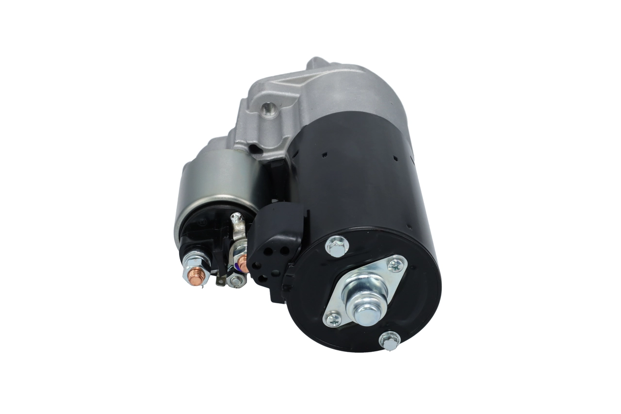 Стартер 1986S00855 Bosch