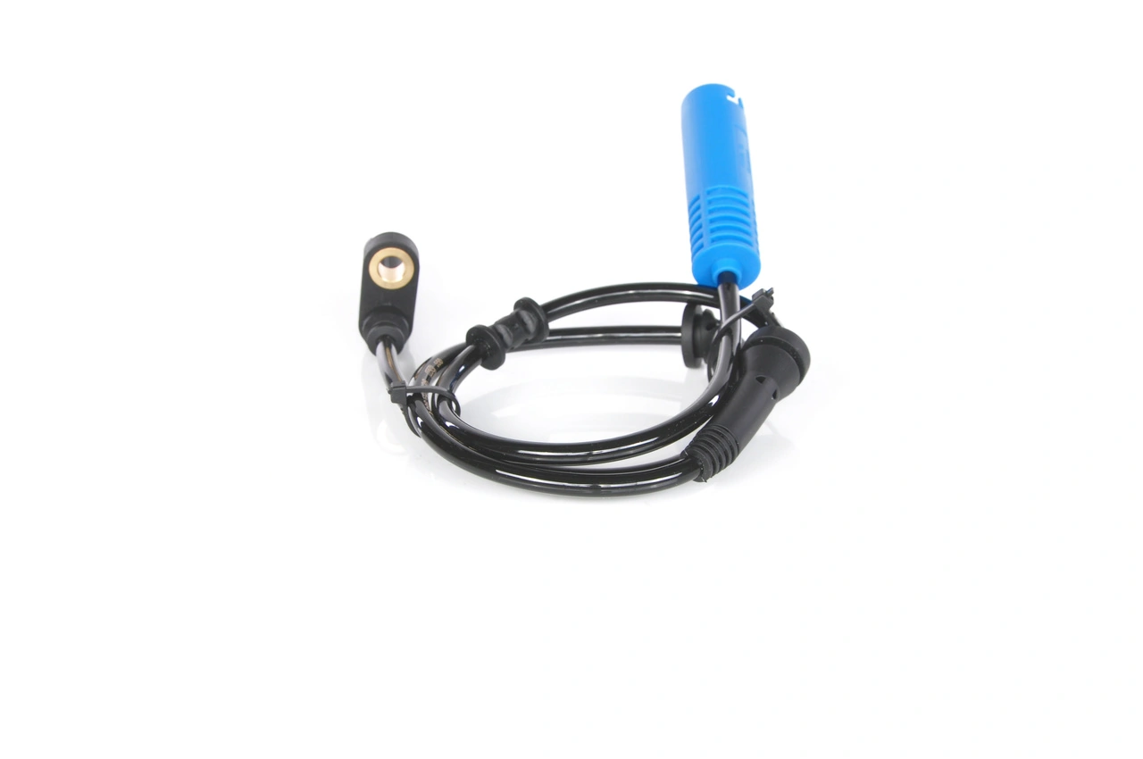 KS01000672 Bosch Насос гідропідсилювача