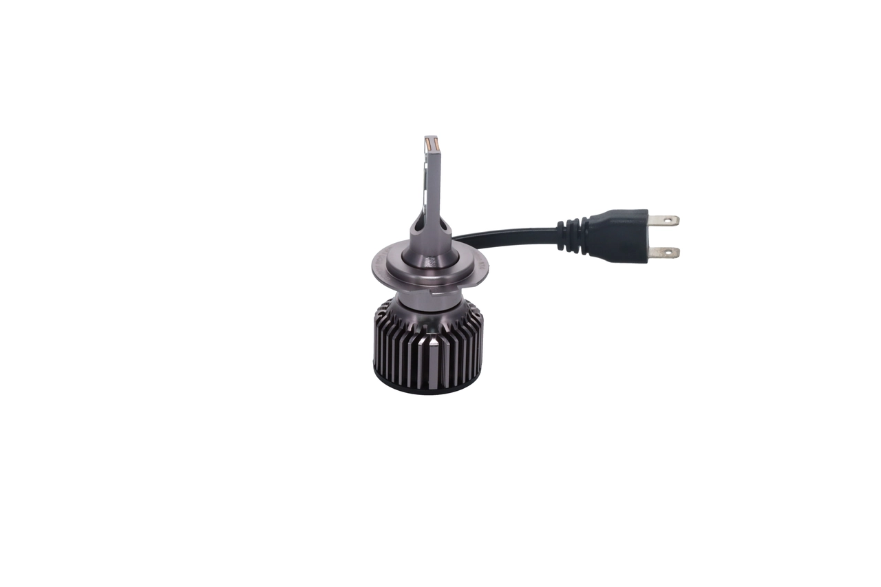 Купити 1987301701 Bosch 