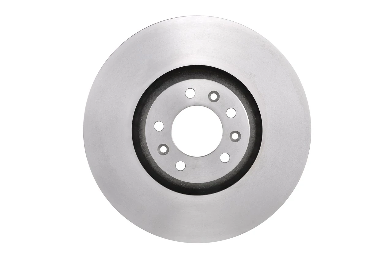 Купити 0986479192 Bosch Ротор гальмівний