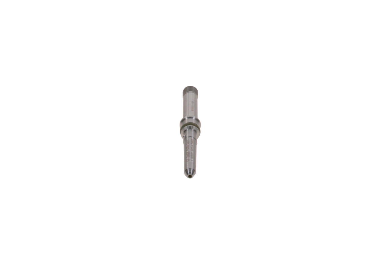  Bosch F00RJ04084 ціна, від 27.57 USD
