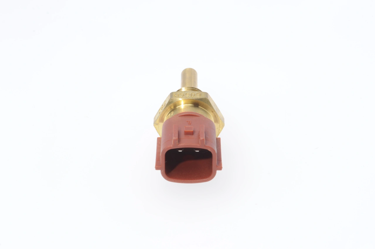 Датчик температури охолоджуючої рідини 0280130071 Bosch