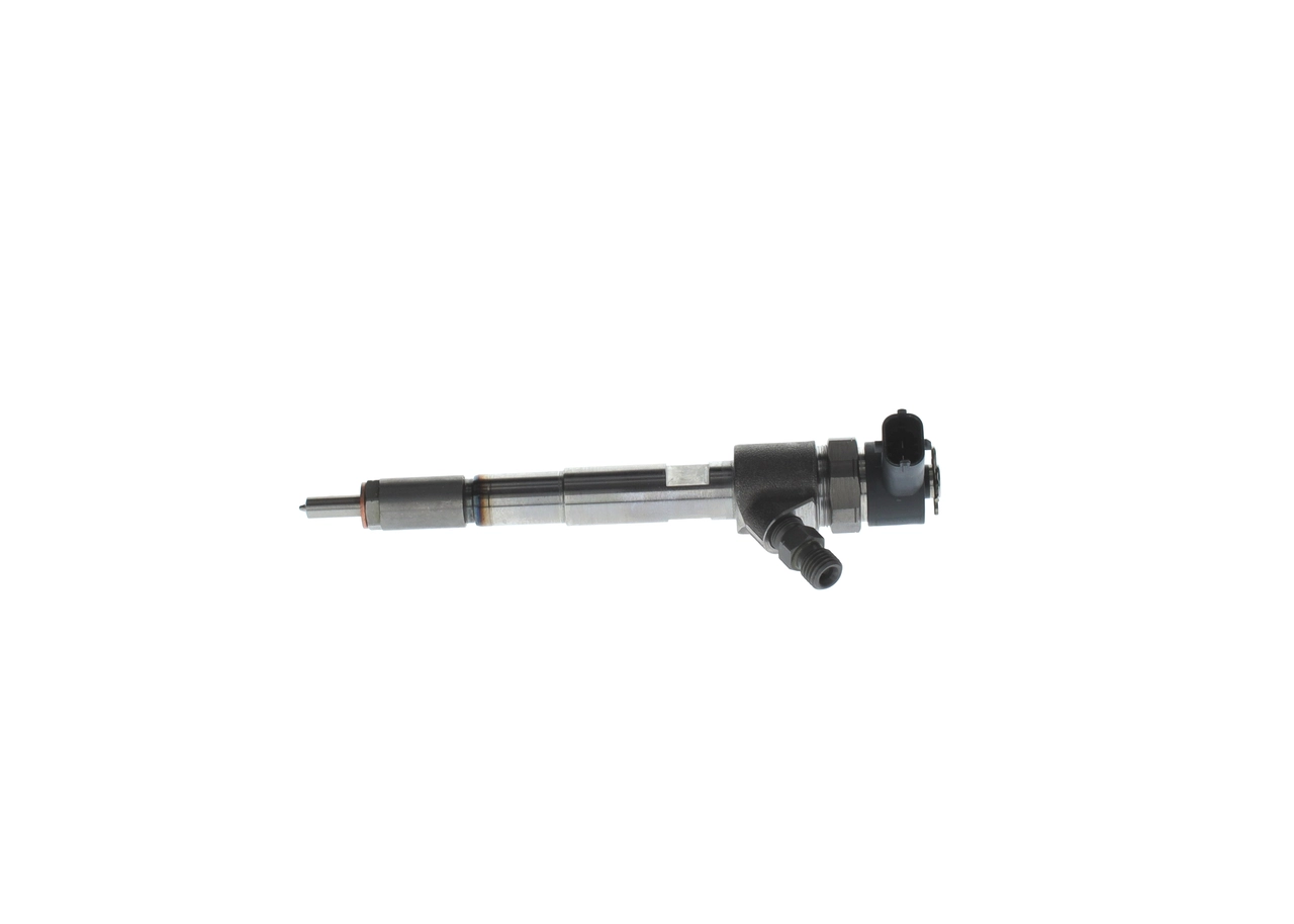 Форсунка паливна Bosch 0445110287 ціна, від 69.76 USD