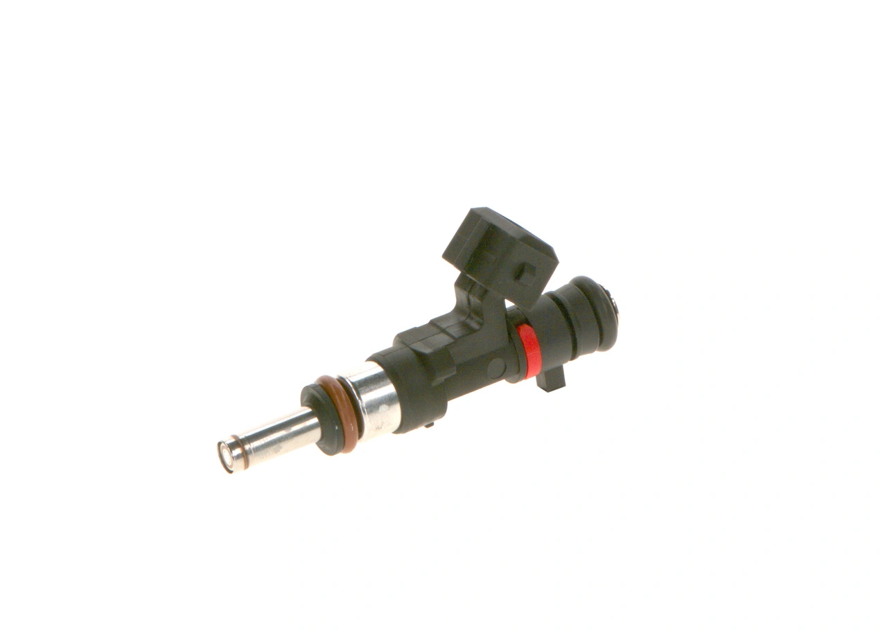 Форсунка паливна Bosch 0280158331 ціна, від 26.77 USD