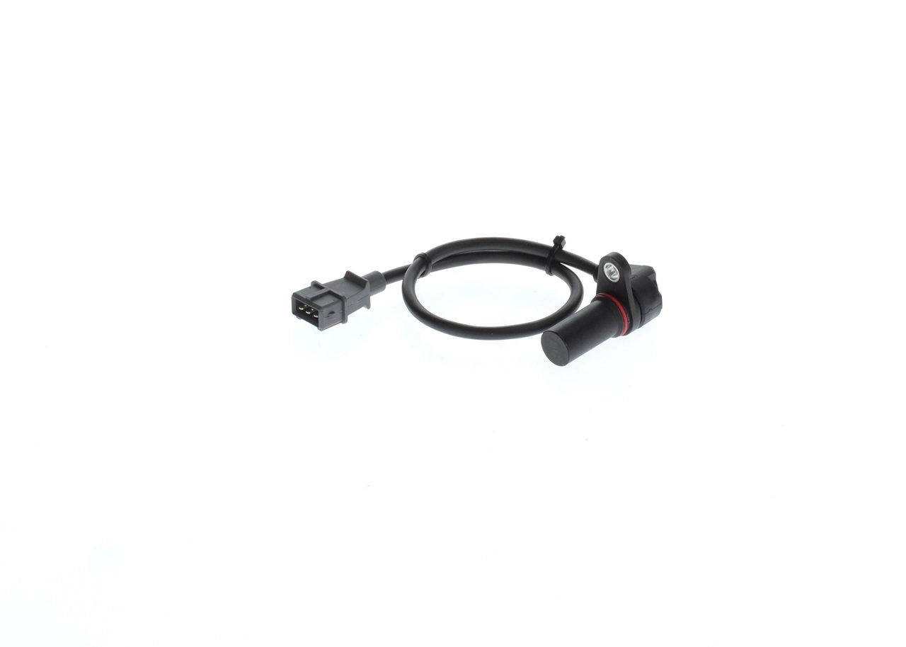 Датчик фаз Bosch 0986280737 ціна, від 20.92 USD