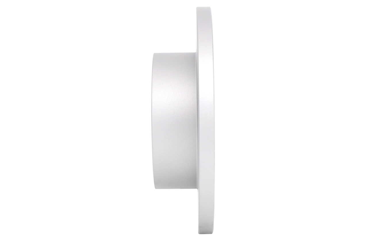 Купити 0986479B24 Bosch Ротор гальмівний