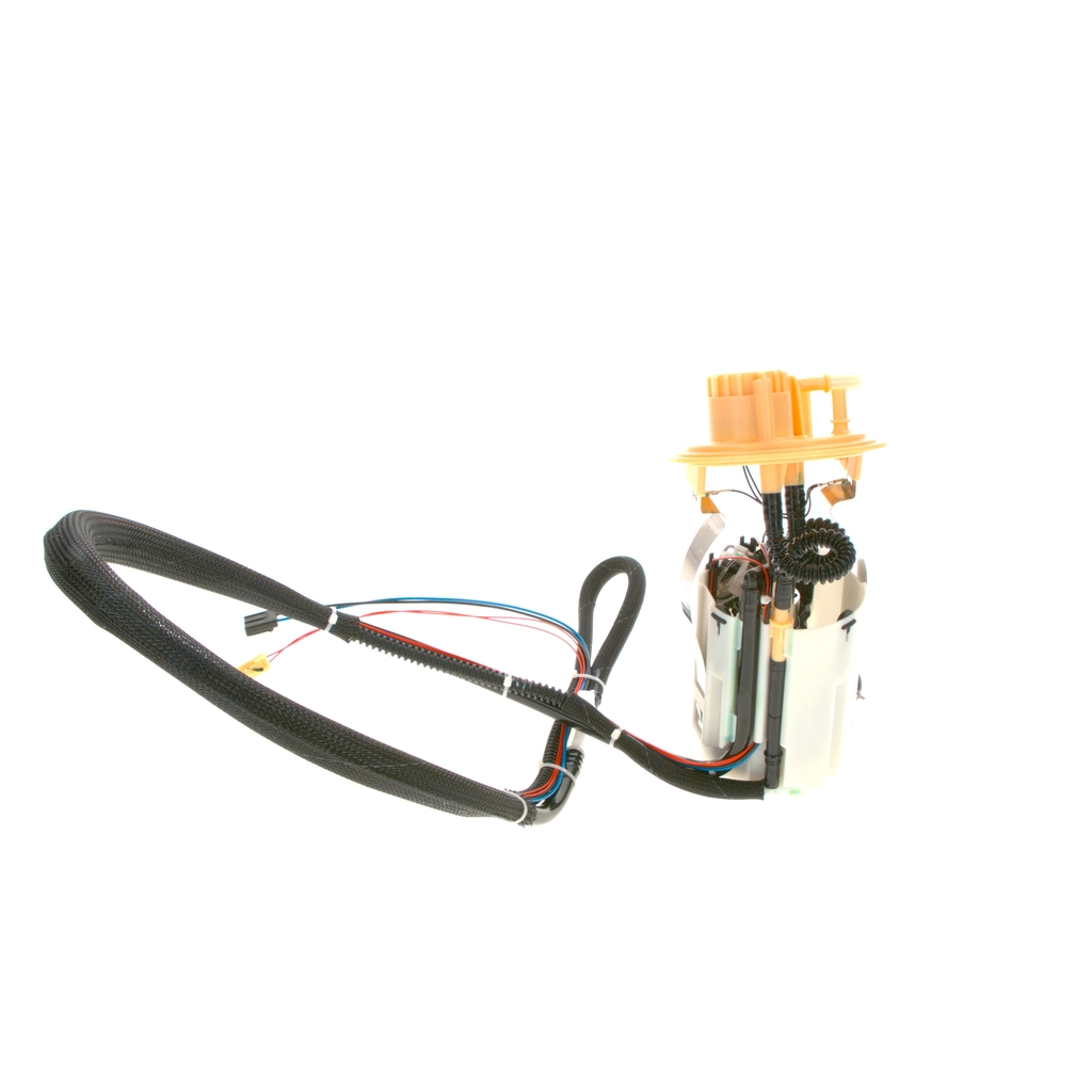 Модуль бензонасоса Bosch 1582980138 ціна, від 101.75 USD