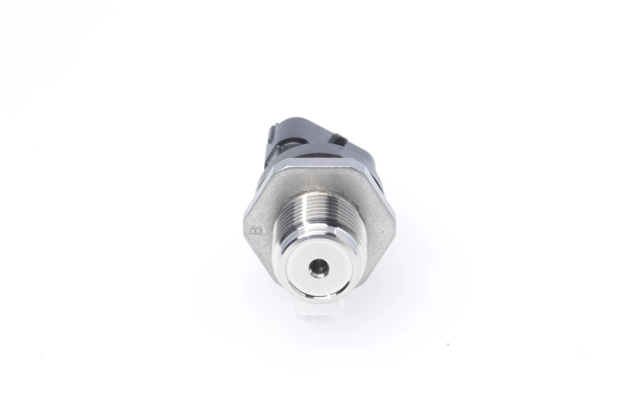 0281006164 Bosch Манометри