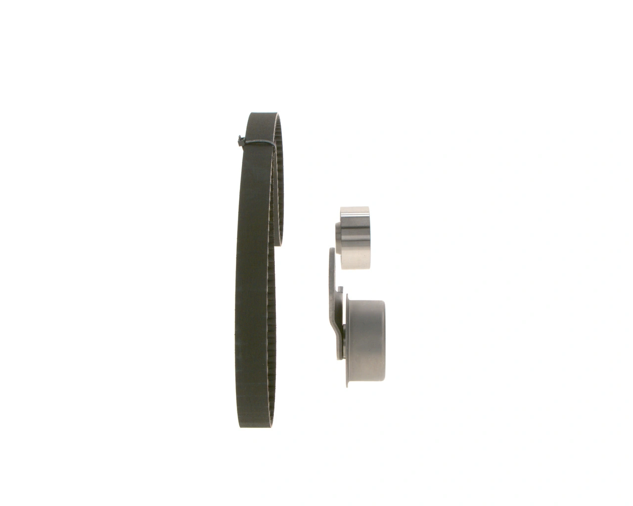 Комплект ГРМ Bosch 1987946541 ціна, від 33.69 USD