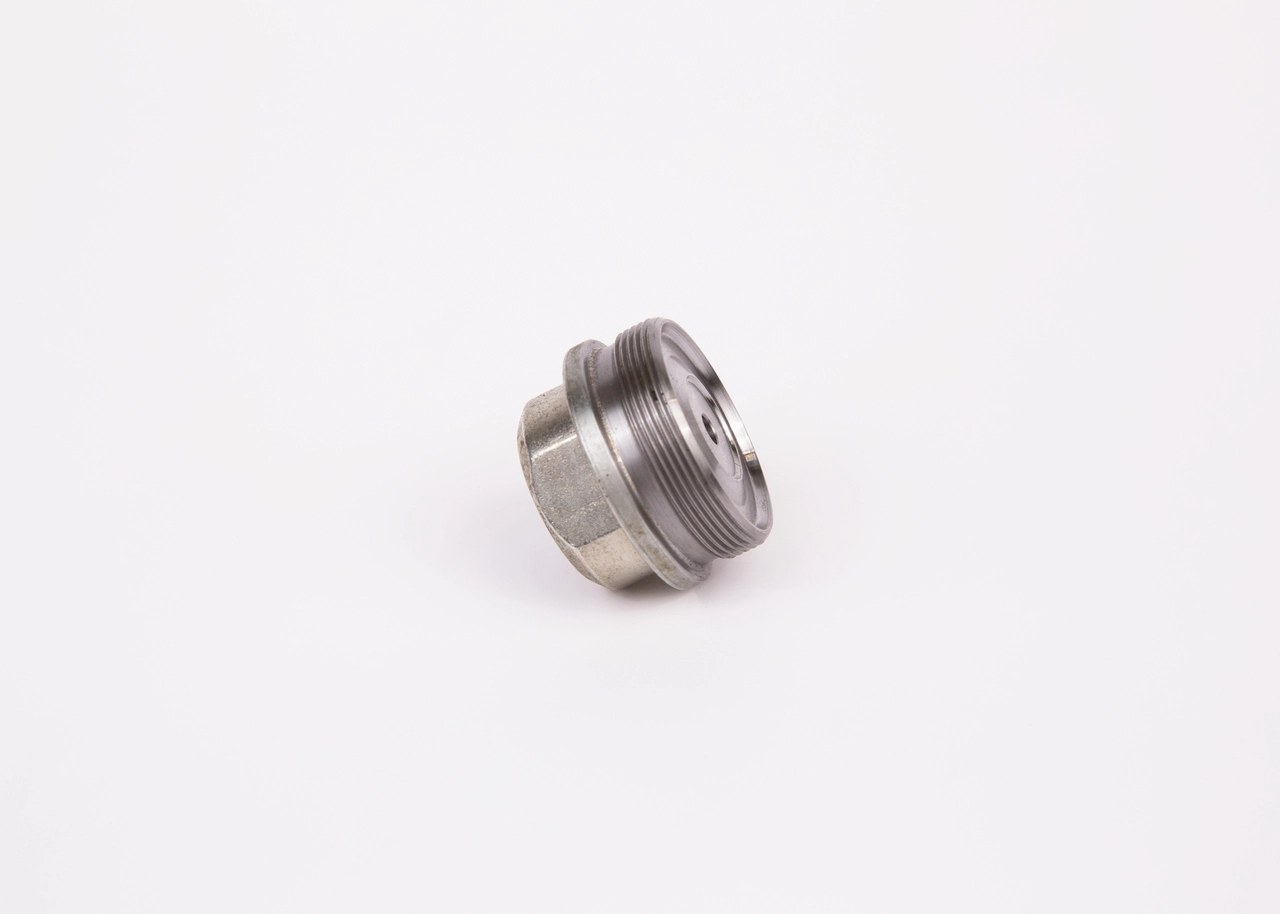 Купити F002D12533 Bosch 