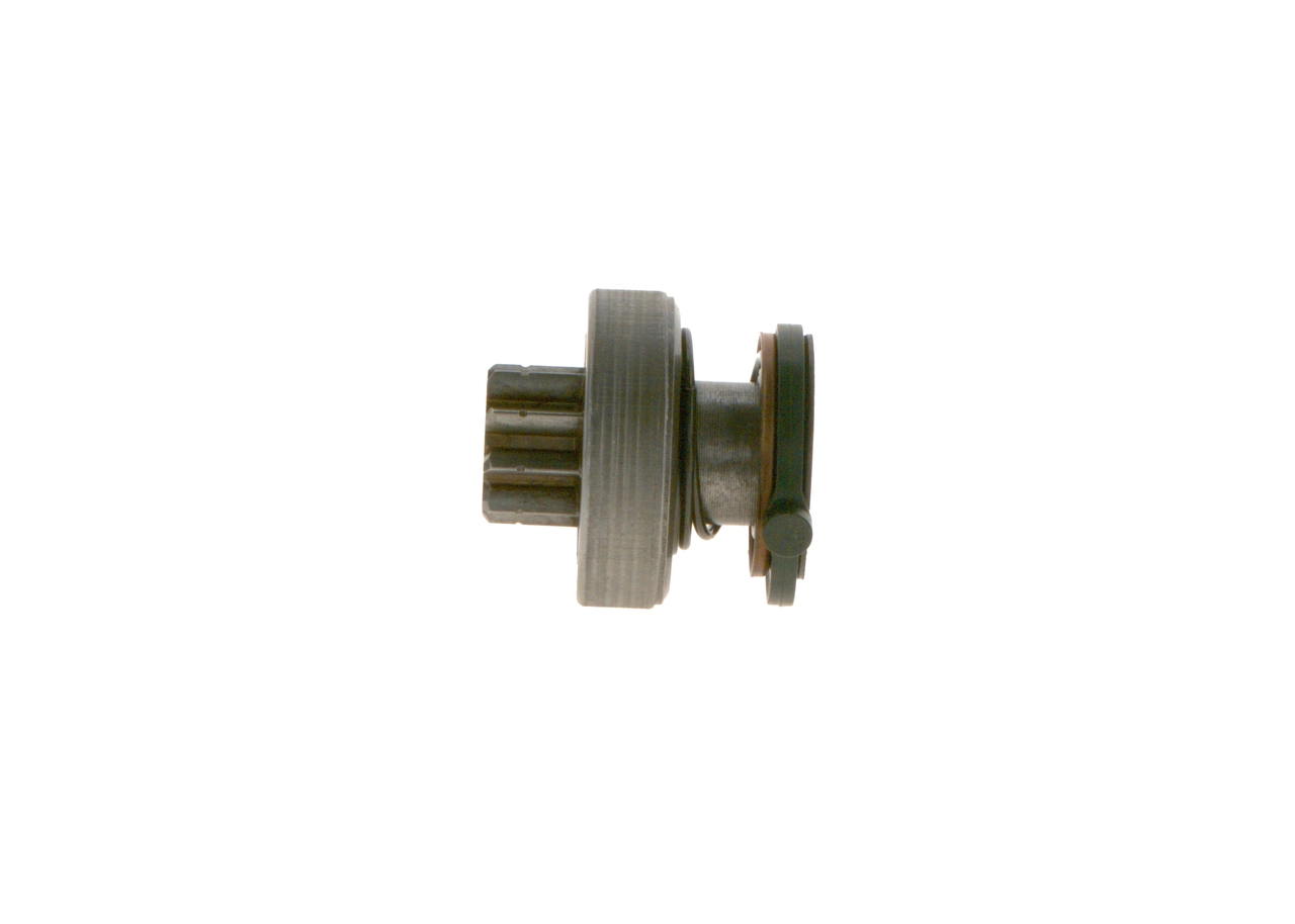 Бендикс Bosch 1006209690 ціна, від 10.63 USD