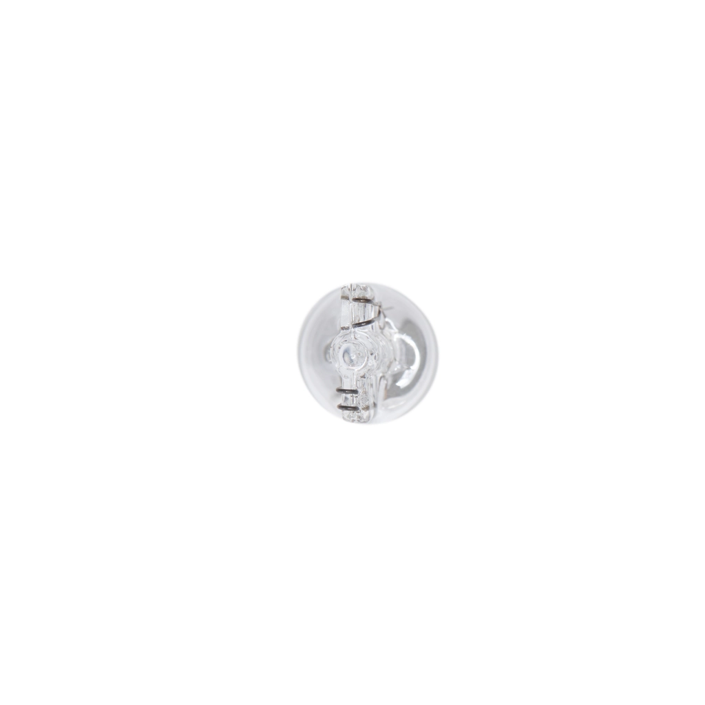 Купити 1987302516 Bosch Лампочки