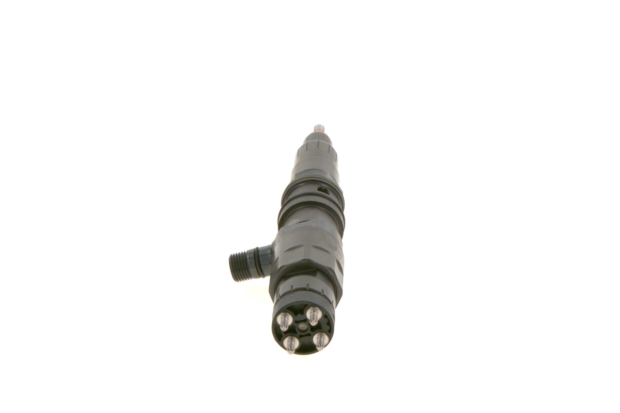 Купити 0445120385 Bosch 