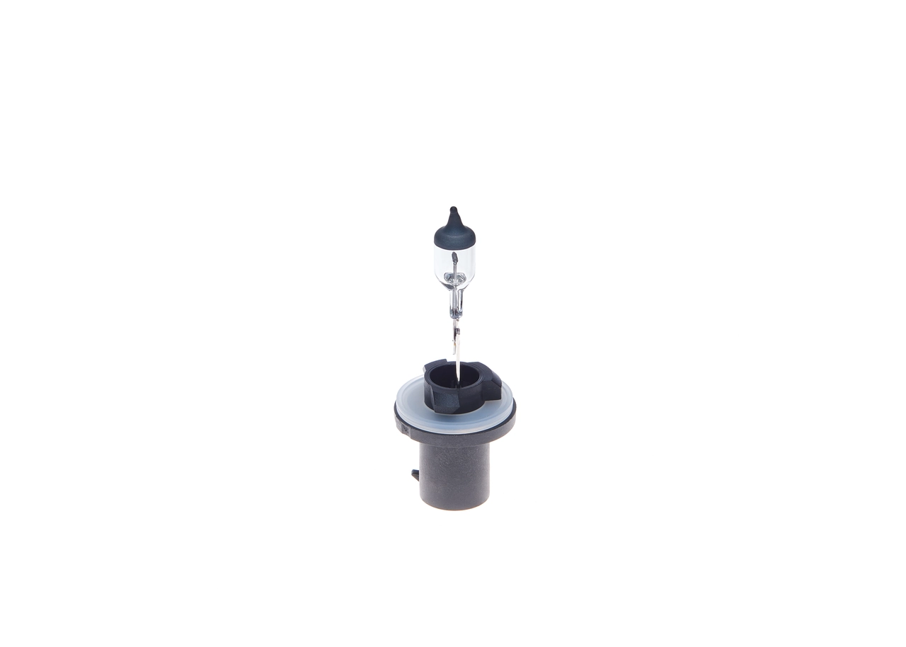 Купити 1987302024 Bosch Лампочки