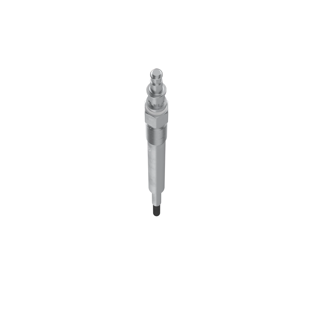 0250603026 Bosch Свічки розжарювання