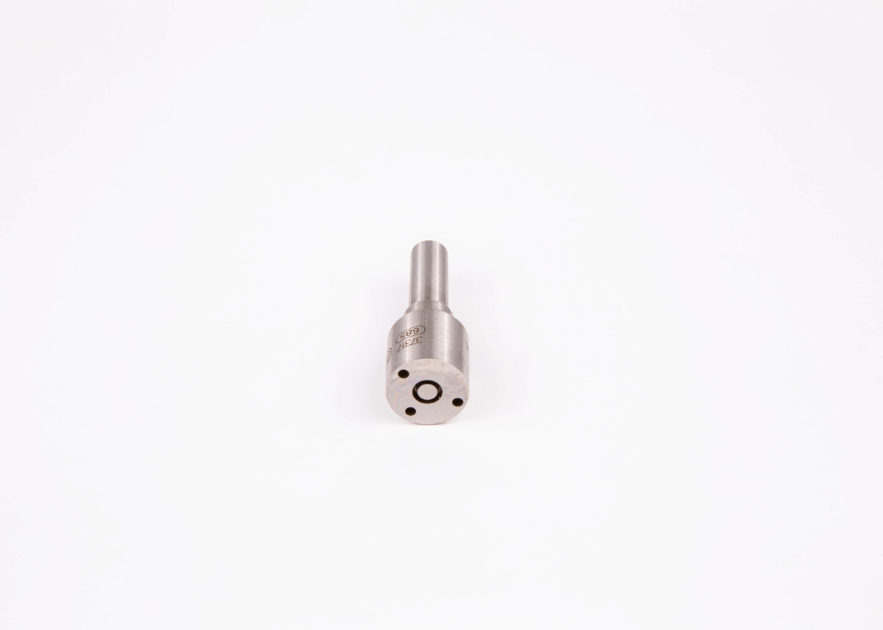 0433172119 Bosch Розпилювач дизельної форсунки