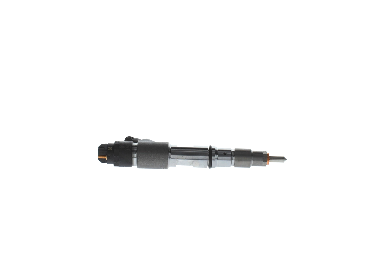 Форсунка паливна Bosch 0445120297 ціна, від 83.40 USD