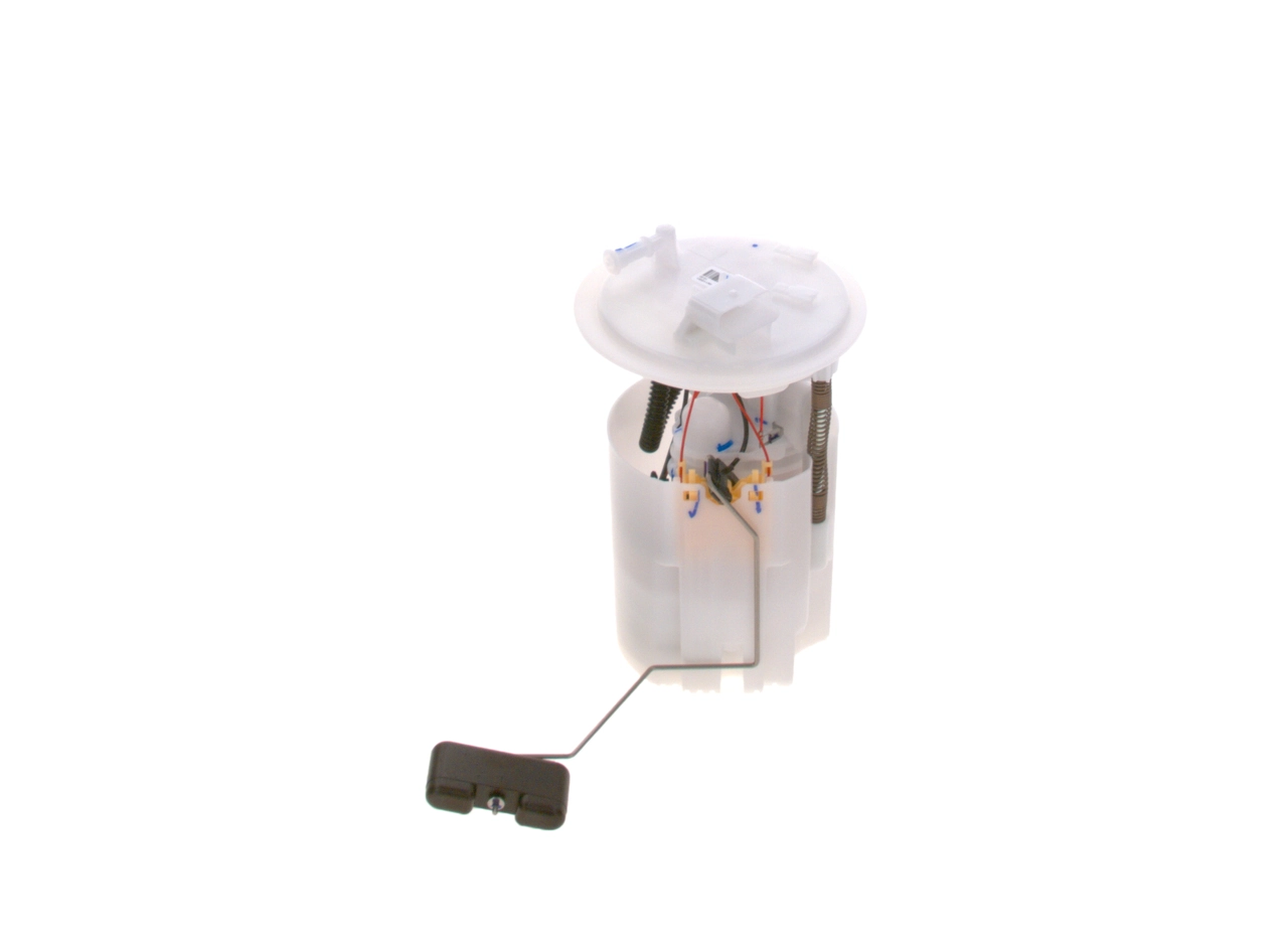 Модуль бензонасоса Bosch 0580200270 ціна, від 111.16 USD