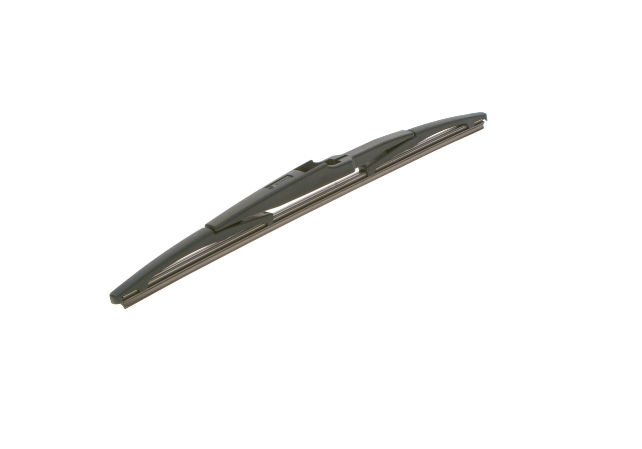 Купити 3397011668 Bosch Щітка задня