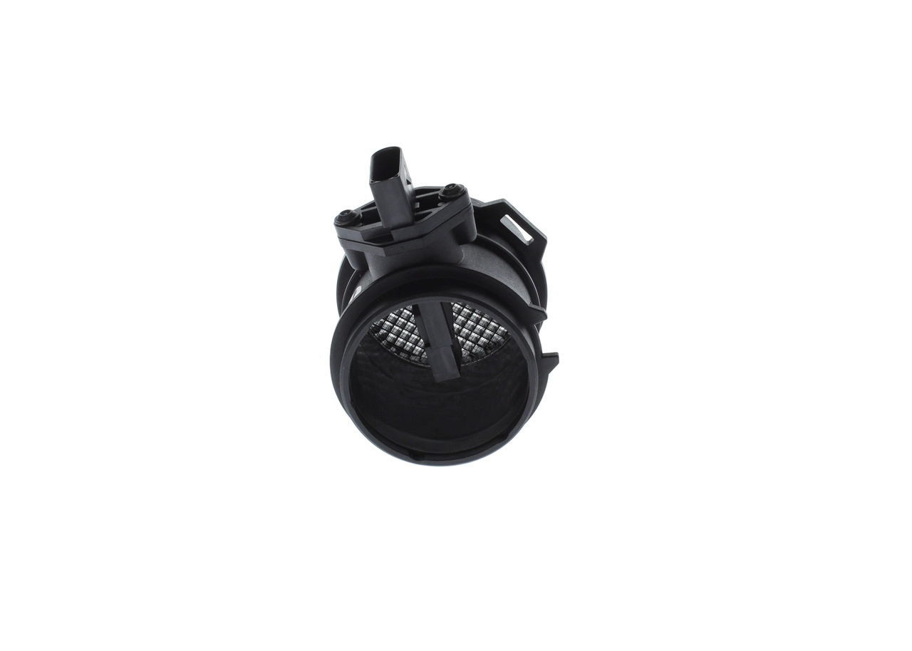 028021808R Bosch Датчик витрати повітря