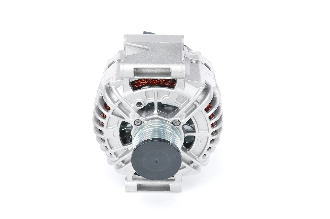 Генератор Bosch 0124625022 ціна, від 193.24 USD