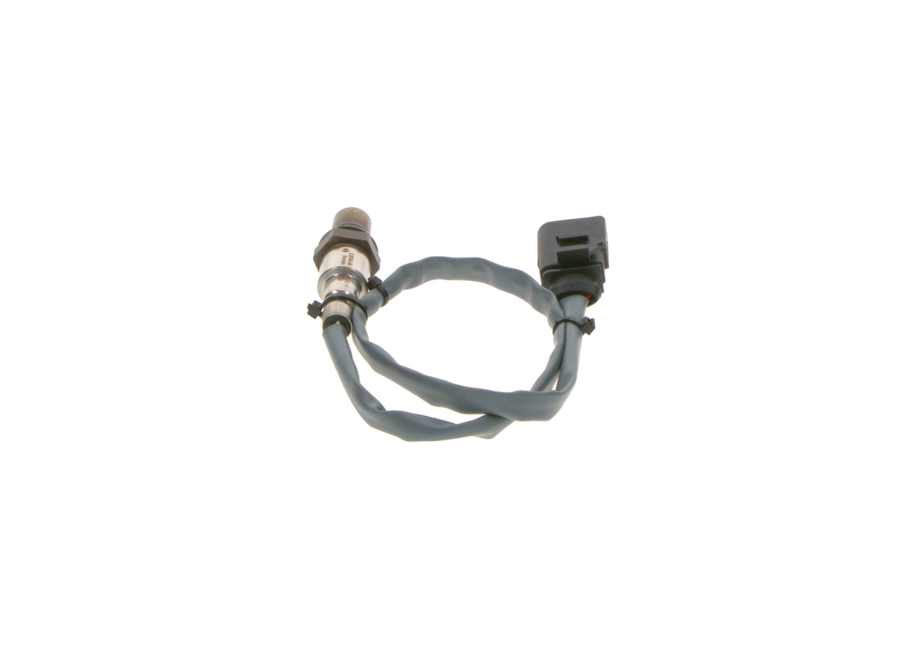  Bosch 0281004686 ціна, від 60.34 USD
