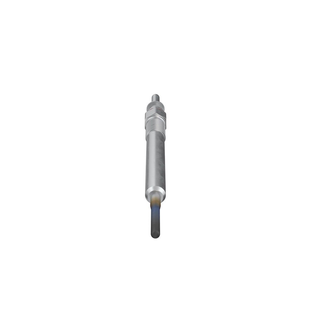 Свіча накалу Bosch 0250403018 ціна, від 21.07 USD