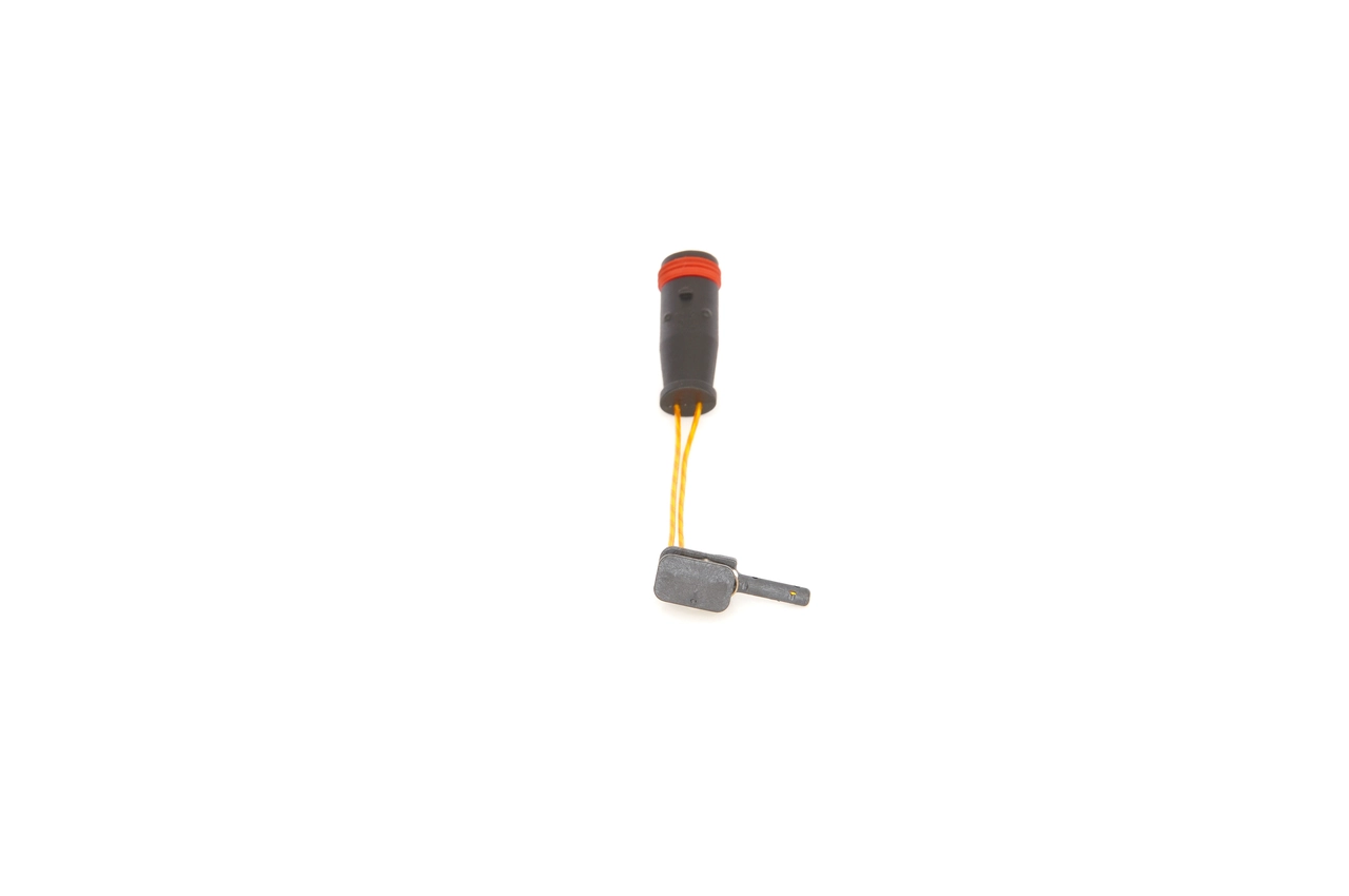 Купити 1987473070 Bosch Датчик зносу гальмівних колодок, задній