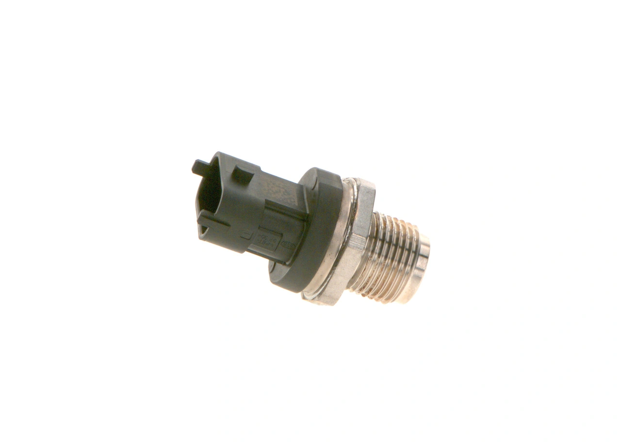 Датчик тиску палива Bosch 0281002863 ціна, від 56.37 USD