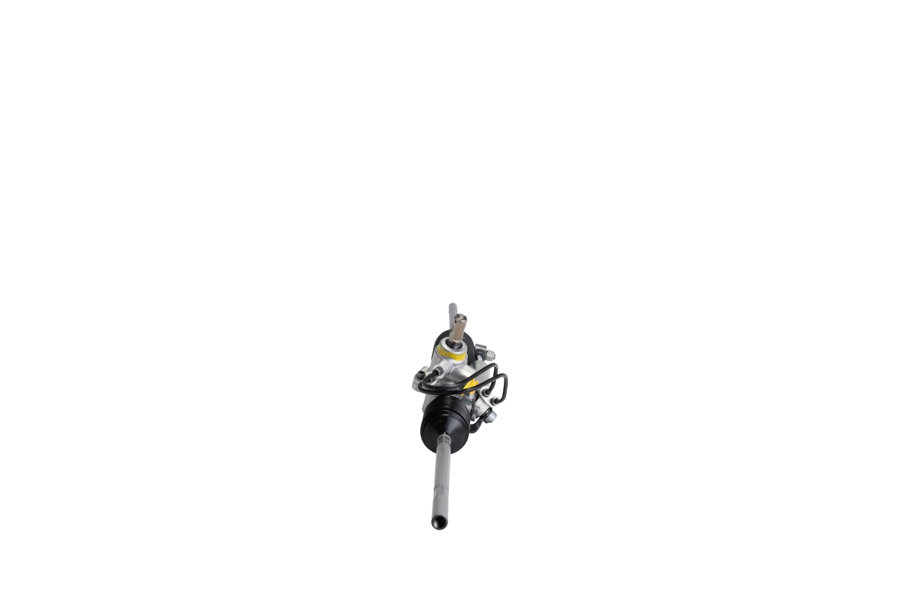 Управління рульове в зборі Bosch KS00910060 ціна, від 74.95 USD