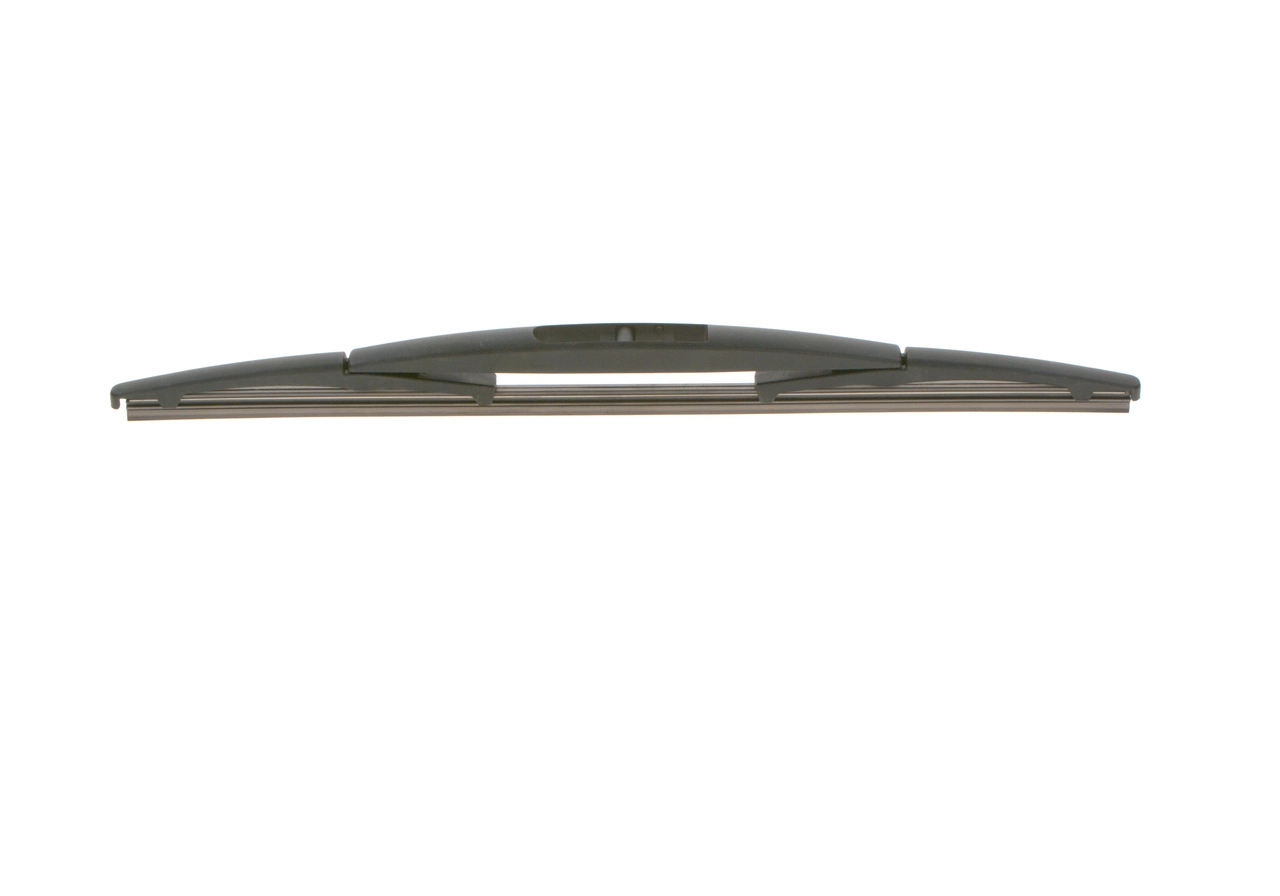 Щітка склоочисника заднього скла Bosch 3397011433 ціна, від 7.22 USD
