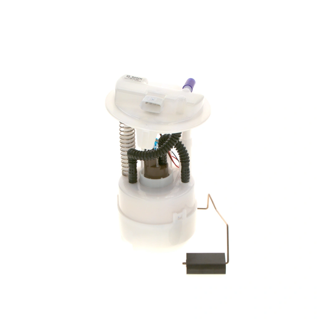 0986580953 Bosch Електробензонасос