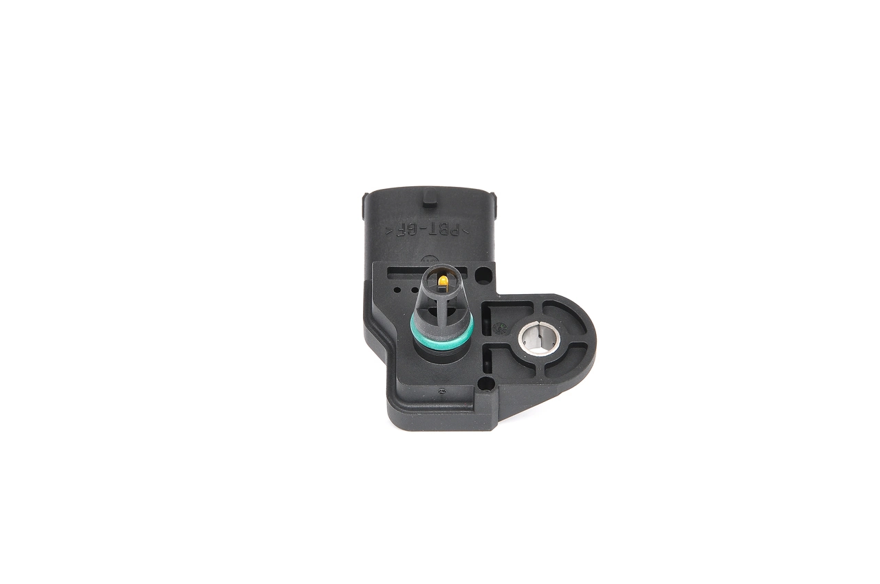 Купити 0281002456 Bosch Датчик абсолютного тиску
