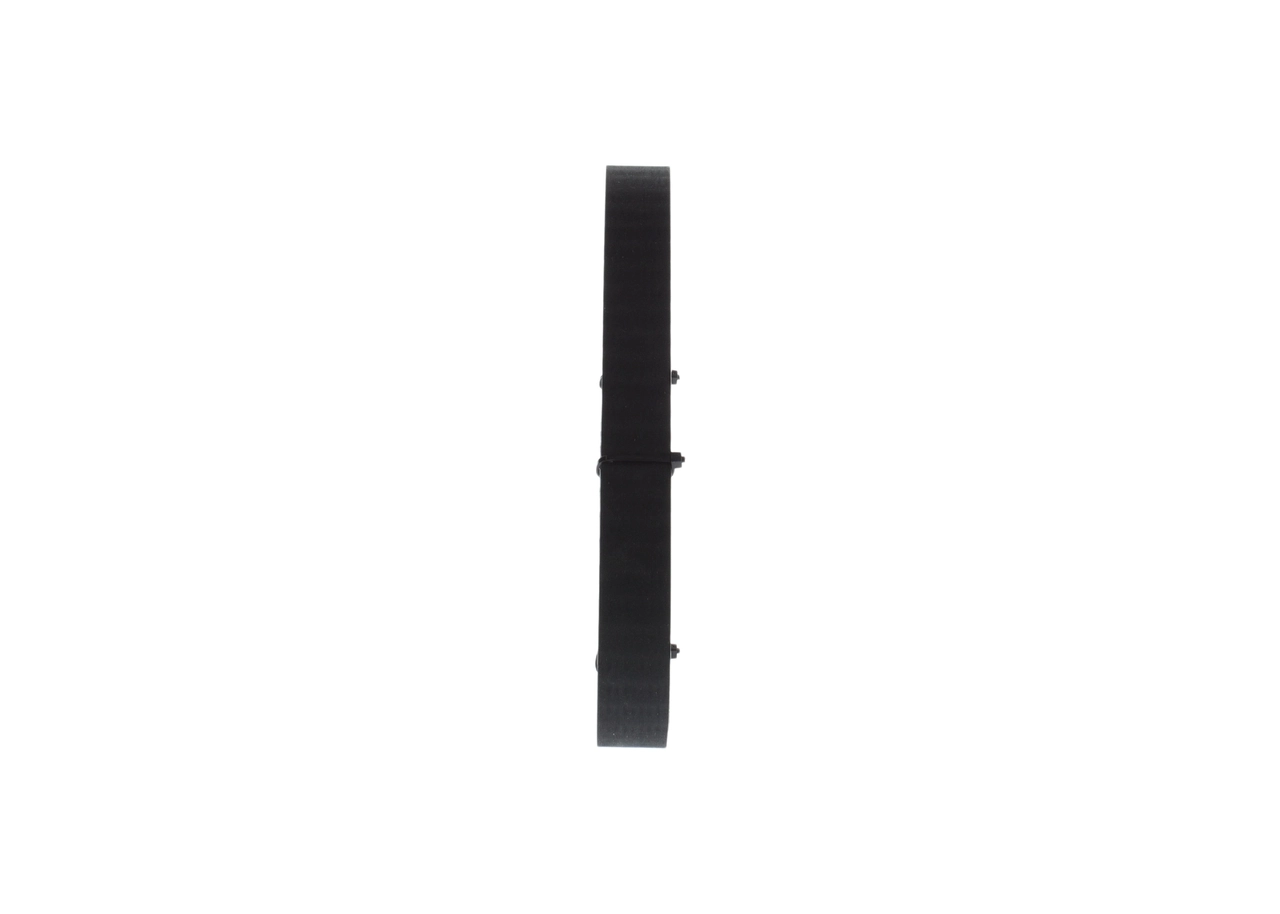 Зубчастий ремінь Bosch 1987949652 ціна, від 30.72 USD