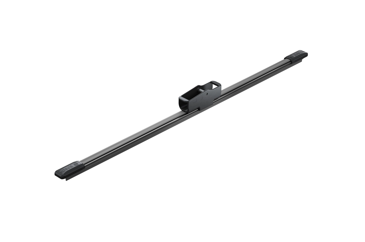Щітка склоочисника заднього скла Bosch 3397016117 ціна, від 7.79 USD