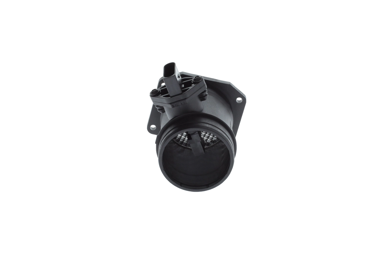 Купити 0986280215 Bosch Повітромір