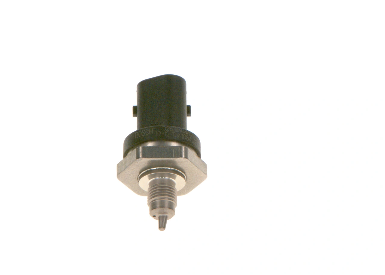 Манометри (показник тиску масла) Bosch 0261230482 ціна, від 38.01 USD