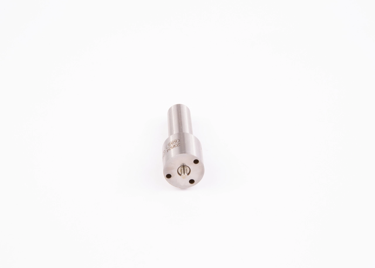 Розпилювач дизельної форсунки Bosch 433171574 ціна, від 53.85 USD