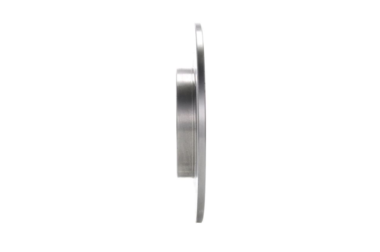 Купити 0986478246 Bosch Ротор гальмівний