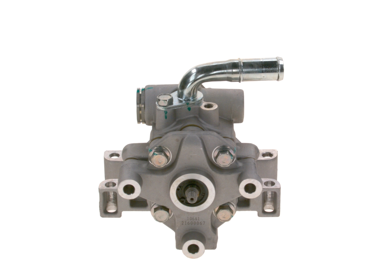 Купити KS00910008 Bosch Насос гідравліки
