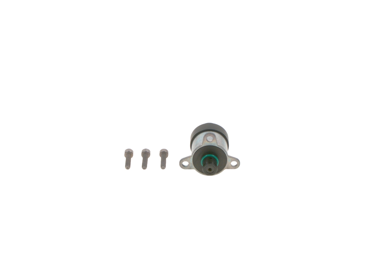 Купити 1465ZS0102 Bosch Редукційний клапан ПНВТ
