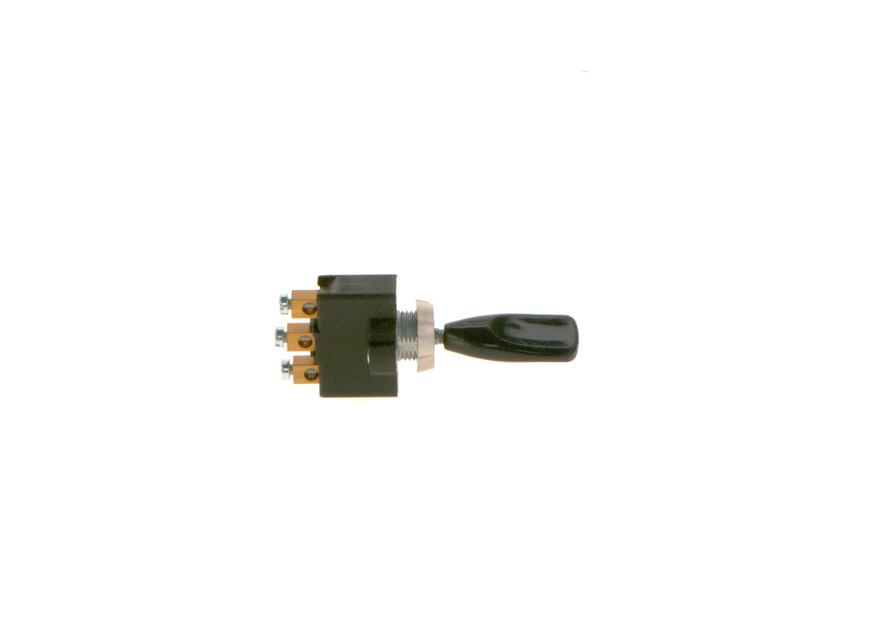 Модуль бензонасоса Bosch 058020341G ціна, від 171.40 USD