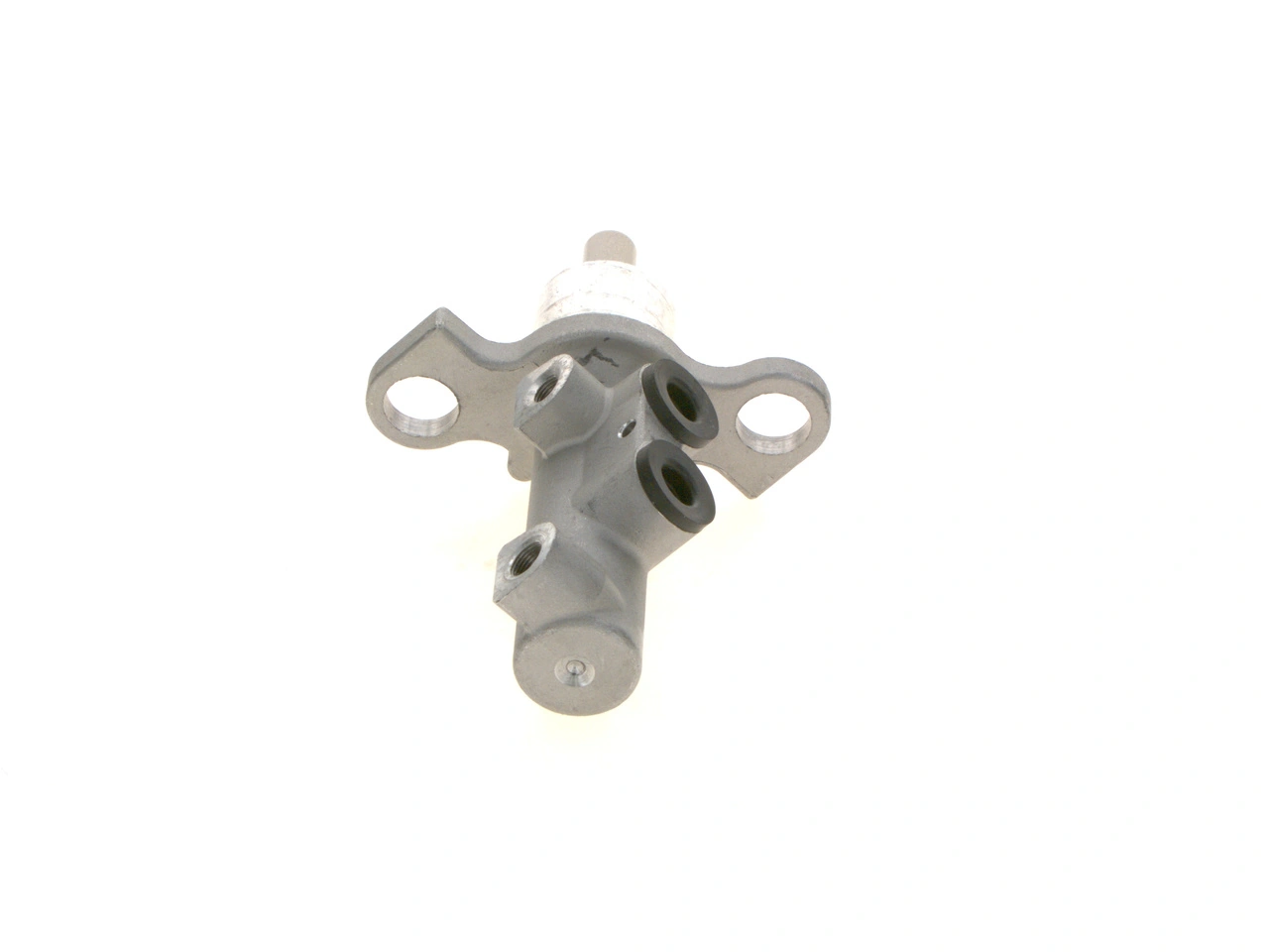 Циліндр головний гальма (Гідротормоз) Bosch 0986480858 ціна, від 79.94 USD