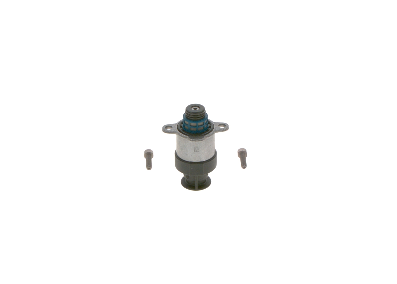 Клапан регулювання тиску палива Bosch 1462C00990 ціна, від 132.29 USD