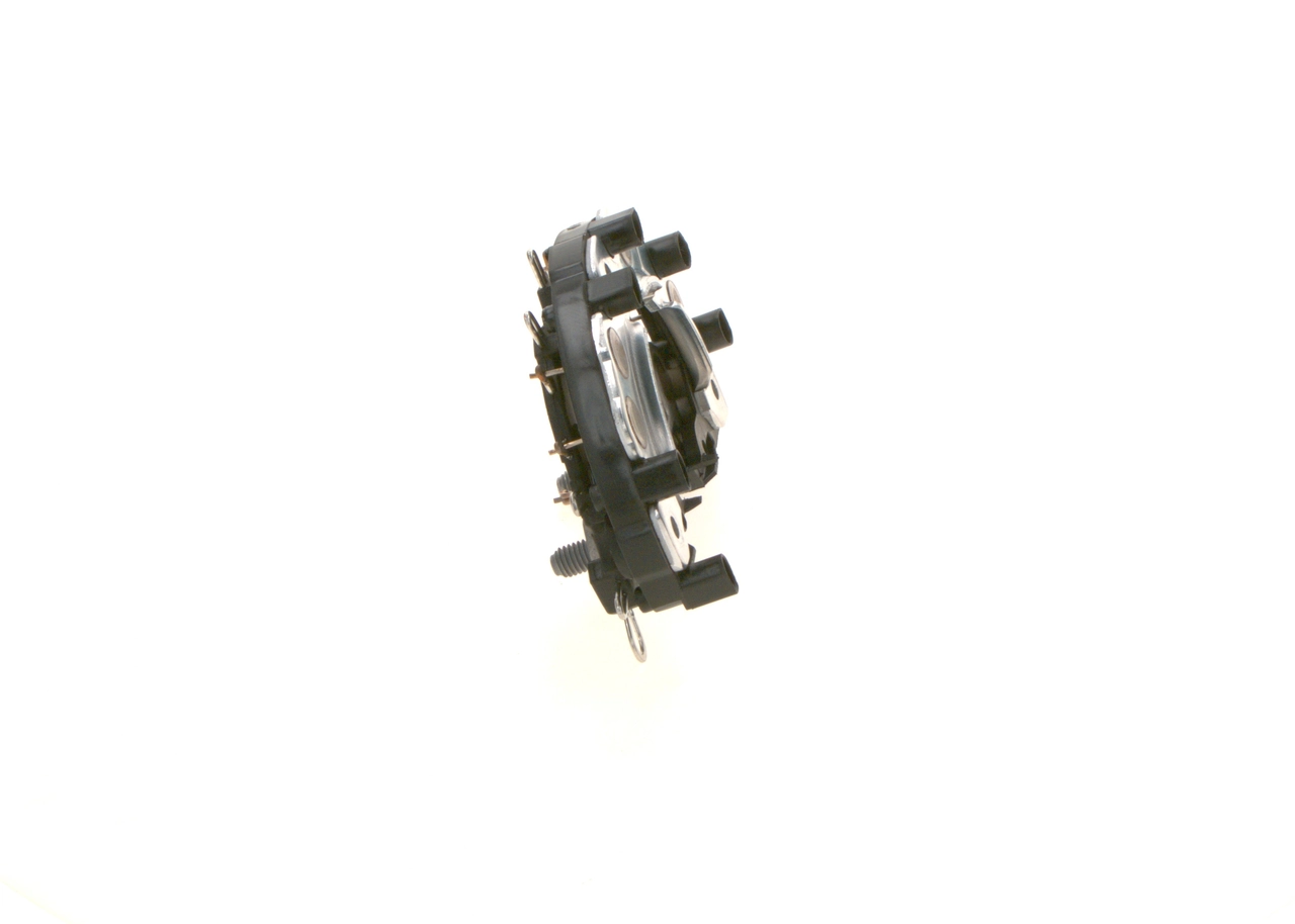 F00M123324 Bosch Діодний випрямляч